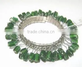 Napkin Ring NR250 thumbnail-1