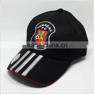 Racing Caps and Hats Embroidered With Bottle Opener thumbnail-1
