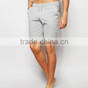 Shorts for Men's thumbnail-1