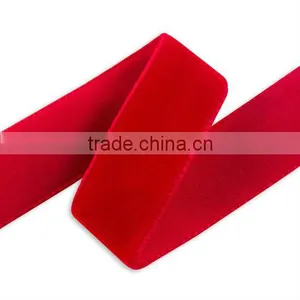 Velvet Tape Manufacturers thumbnail-1