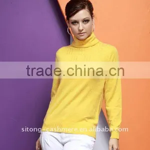 Sweater thumbnail-1