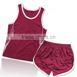 Running Tee Shirts,cheap Running Shirt thumbnail-1