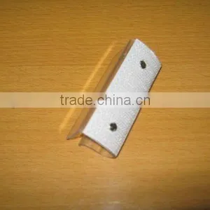 Table Skirt Clip thumbnail-1