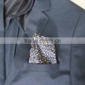 Mens Designer Skirt Suits thumbnail-3