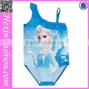 New Arrival Hot Selling Cheap Children Swimwear thumbnail-1