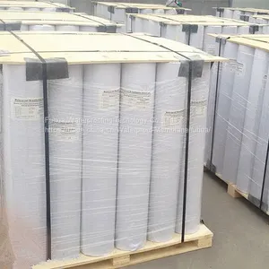 300g PP/PE Compound Waterproof Shower Membrane thumbnail-2