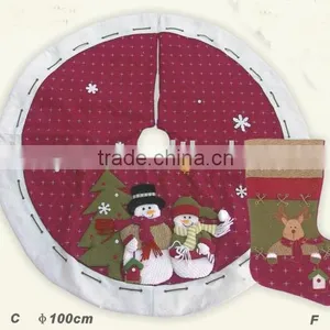Christmas Decoration thumbnail-1