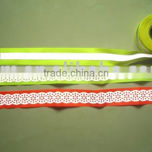 Warning Tape thumbnail-1
