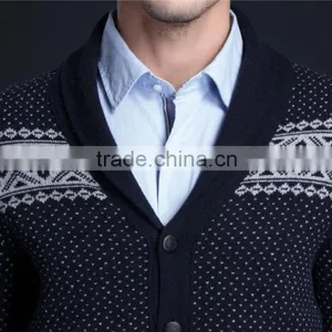 New Fashion Design Sweater, Business Models thumbnail-5