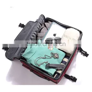 Foldable Trolly Bag Overstock 150601- 618 thumbnail-5