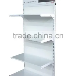 Apple Watch Cloths Tile Rug Display Rack Zahir Apparel Catalogue thumbnail-2