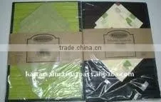 Table Placement Mat Sets With Napkins Stocklots thumbnail-1