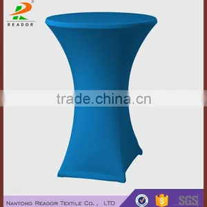 Cover Up Stretch Table Cover thumbnail-2
