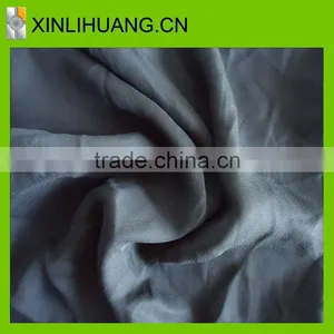 75D Polyester Fabric for Dress thumbnail-1