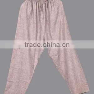 Afghani Long Pants Colour thumbnail-1