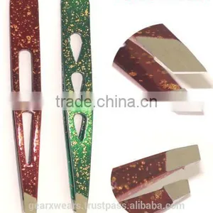 Tweezers thumbnail-1