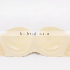 Classical Lady's Bra Women Underwear Brassiere,nubra thumbnail-5