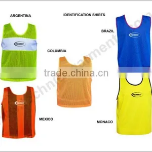 Training Vest thumbnail-1