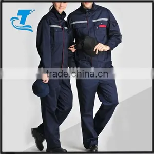 Total Rough Workwear Uniform thumbnail-1