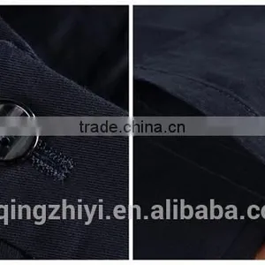 High Quality Cheap Harem Pants Thailand, Harem Trousers Design thumbnail-5