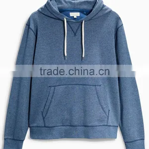 Unisex Gender and With Hood Make Hoodies With Your Design Design Printed Cheap Hoodies thumbnail-1
