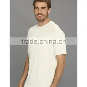 Quick Drying Wear 1.00 Dollar t Shirt Blank Wholesale thumbnail-1