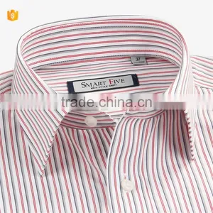 High Quality Kurta Shirt Men From China thumbnail-1