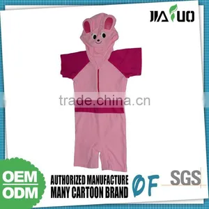 Export Quality Competitive Price Swim Suit For Kids thumbnail-1