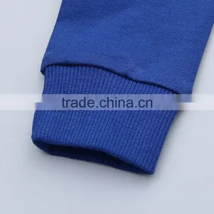 Over 10 Years Garment Factory!wholesale Custom Latest Fashion Boys Children Graphic Pullover Hoodies thumbnail-4