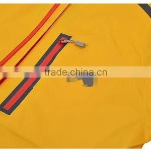 Hot New Design Mens Cheap Winter Waterproof Dust Coat&winterproof Wind Coat thumbnail-4