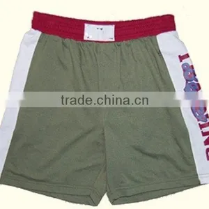 Mens Trousers and Cotton Sports Pants thumbnail-1