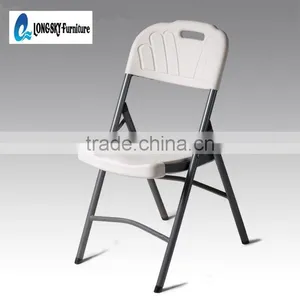 Foldable Chairs,folding Chair,plastic Chair thumbnail-5