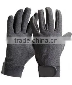Ski and Sailing Gloves thumbnail-1