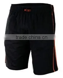 MMA Shorts GSG-3107 thumbnail-1