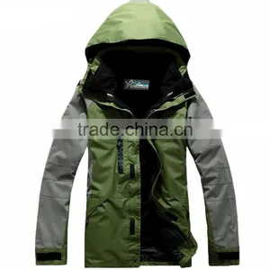 Best Womens European Outdoor Wear Manufacturer thumbnail-4