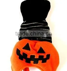 Pet Clothes thumbnail-1