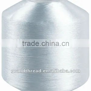 100% Spun Viscose Yarn thumbnail-1