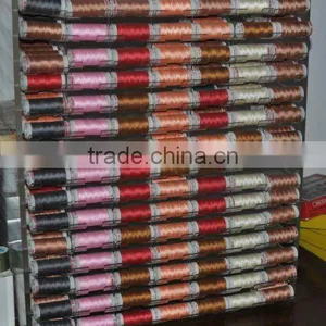 VISCOSE RAYON 5000Y EMBROIDERY THREAD thumbnail-1