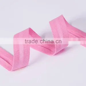 100% Cotton Bias Binding Tape thumbnail-2