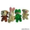 Sell Hand Puppet / Hand Toy thumbnail-1
