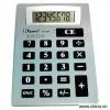 Sell Desktop Calculator thumbnail-1
