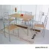 Sell Stool Chair thumbnail-1