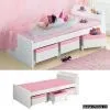 Children Bed thumbnail-1