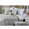 Sell Bedding Set (Windsor Collection) thumbnail-1