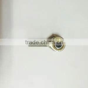 Mouthpiece Male Combination Rod End Bearing POS 5 thumbnail-2