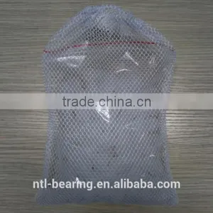 Polypropylene Float Ball Water Ball Plastic Ball 20mm thumbnail-2