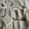 Sell Frozen Blue Whiting Products thumbnail-1