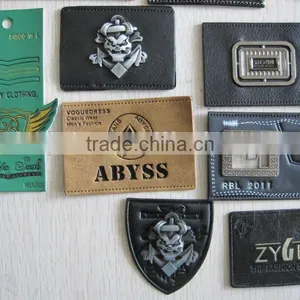 PU Label thumbnail-3