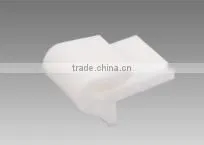 Hot Sell S-1 Plastic Clip thumbnail-1