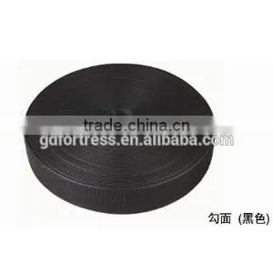 Black 2cm Hook&loop in Furniture thumbnail-1